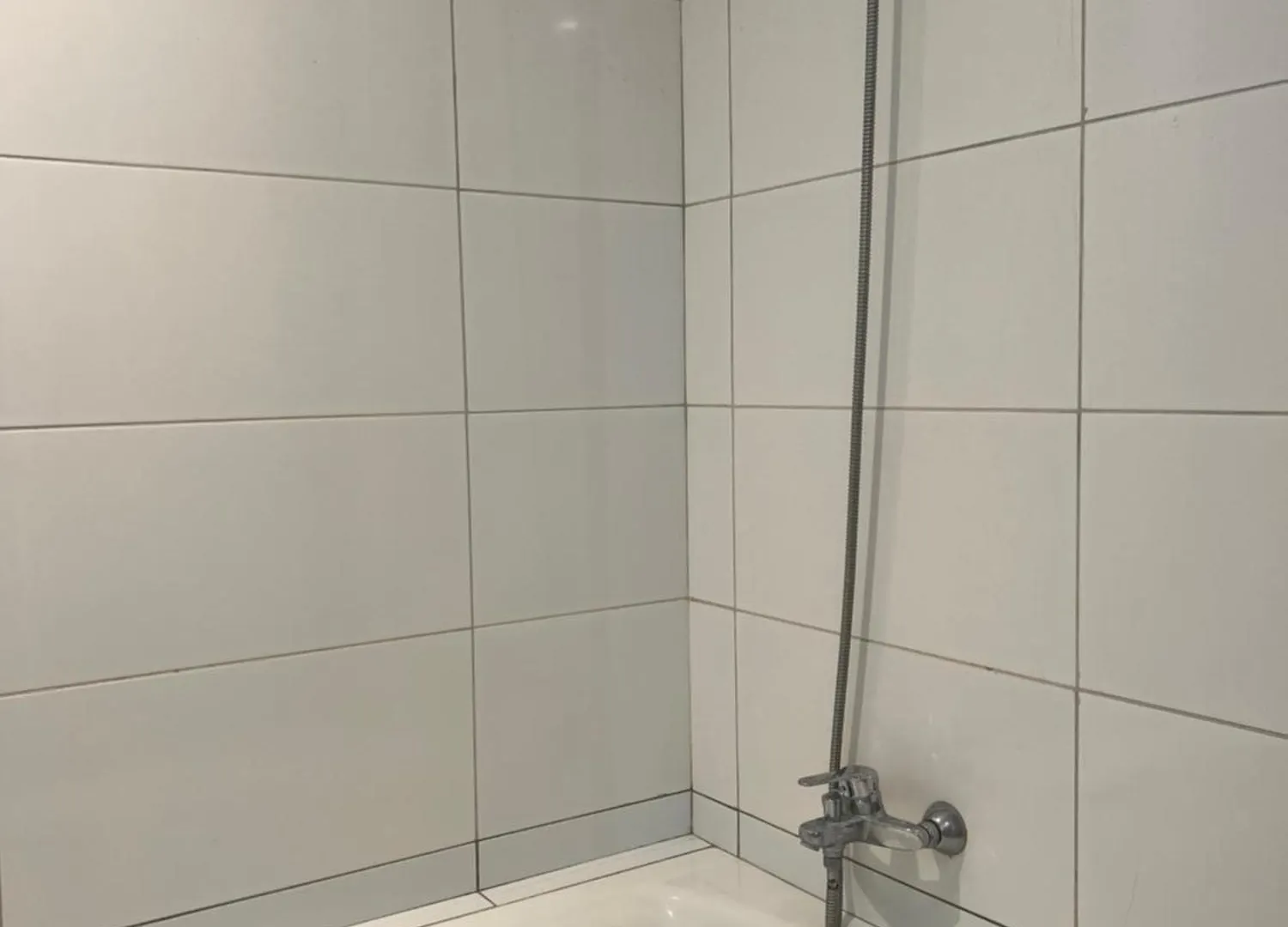 برج داماك Apartment Jeddah Saudi Arabia