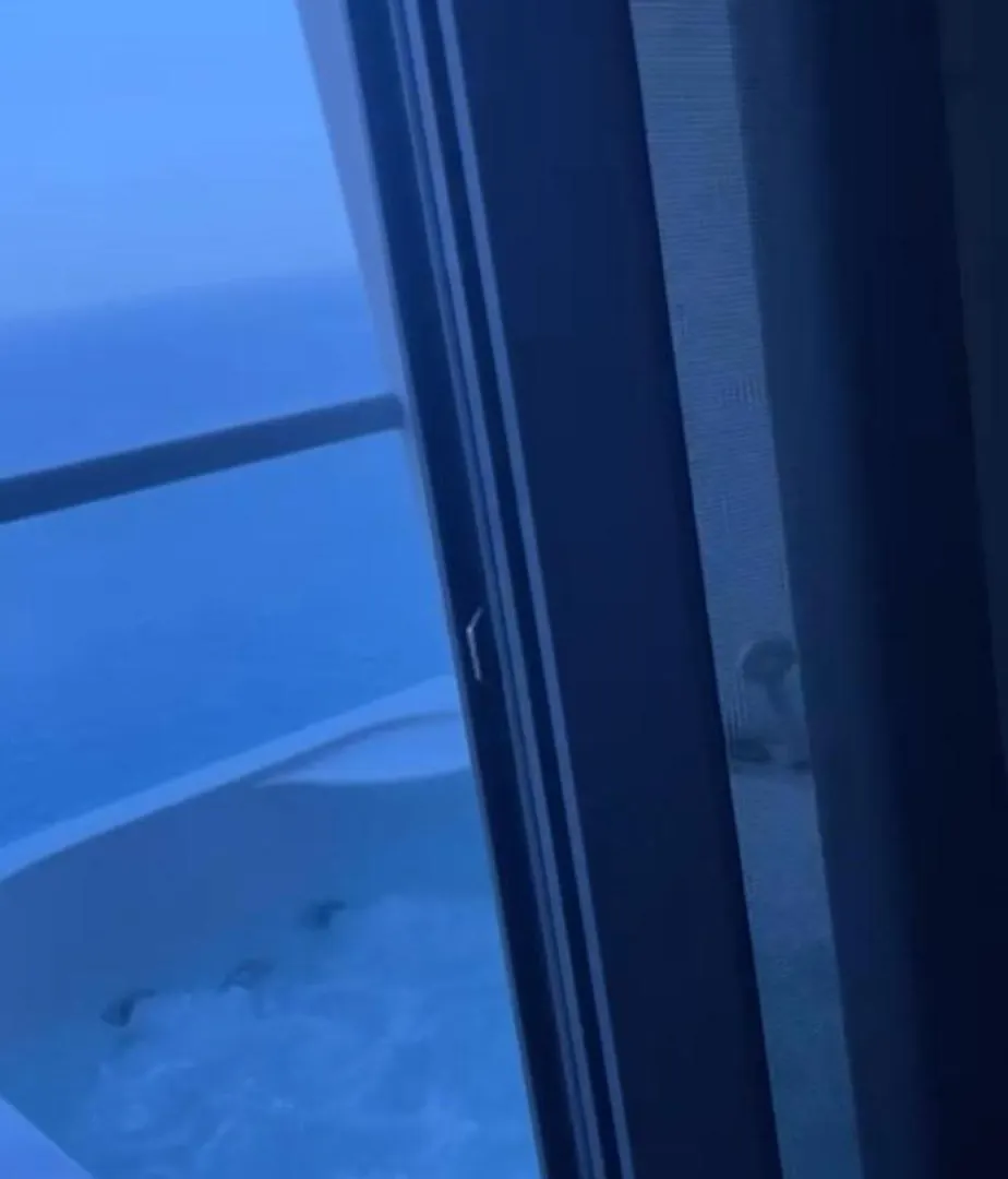 برج داماك Apartment Jeddah Saudi Arabia